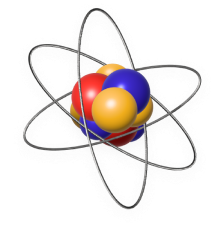 방사선 모션 이미지